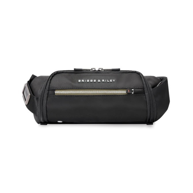 HTA Sling Bag