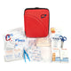 AAA.com | Lifeline AAA Commuter First Aid Kit - 85 Piece