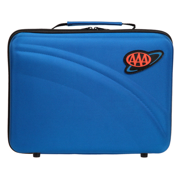 AAA.com | Lifeline AAA Winter Safety Kit - 66 Piece