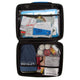 AAA.com | Lifeline AAA Winter Safety Kit - 66 Piece