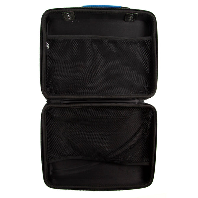 AAA.com | Lifeline AAA Winter Safety Kit - 66 Piece