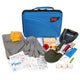 AAA.com | Lifeline AAA Winter Safety Kit - 66 Piece