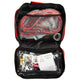 AAA.com | Lifeline AAA Traveler Road Kit - 64 Piece