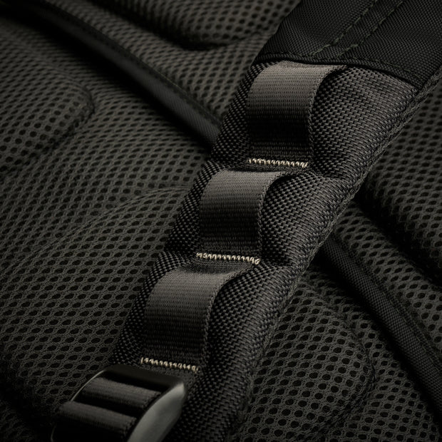 HTA Large Cargo Backpack