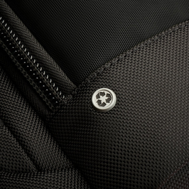HTA Large Cargo Backpack