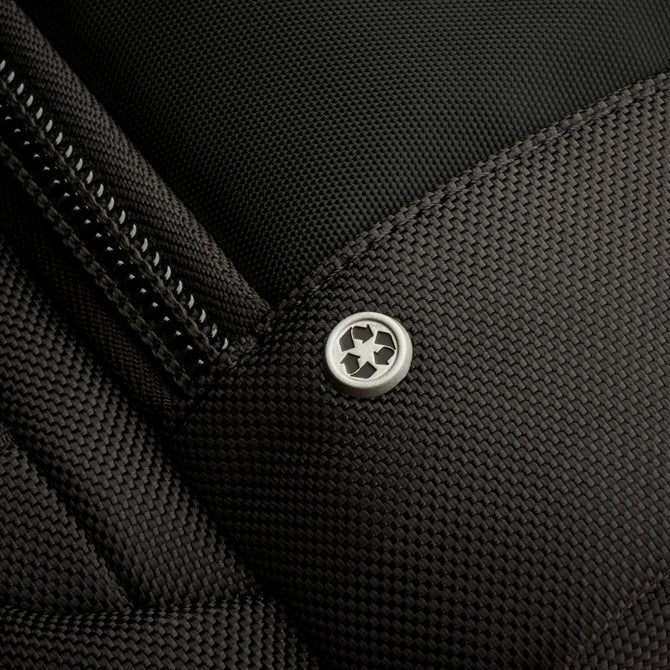 HTA Large Cargo Backpack