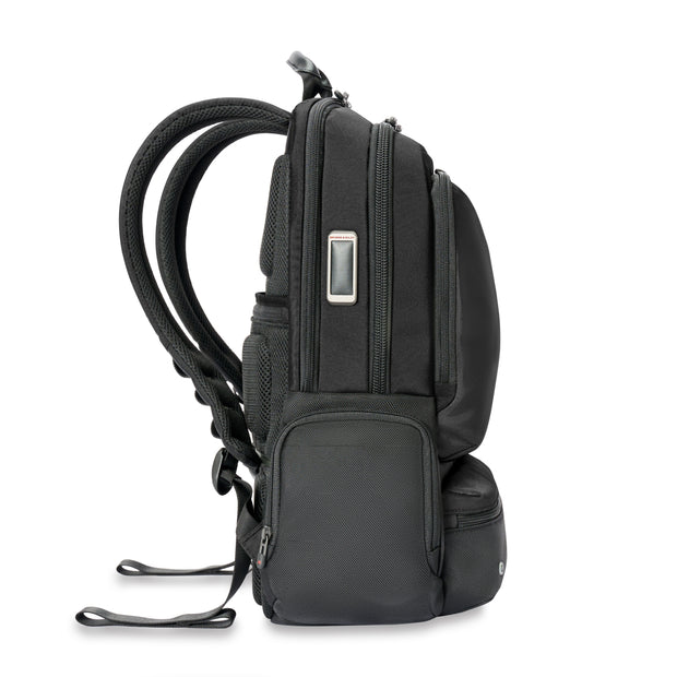 HTA Large Cargo Backpack
