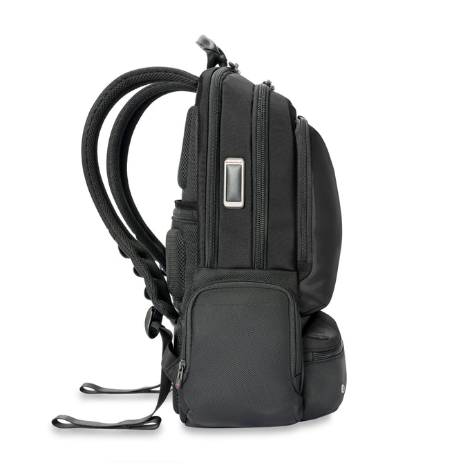 HTA Large Cargo Backpack