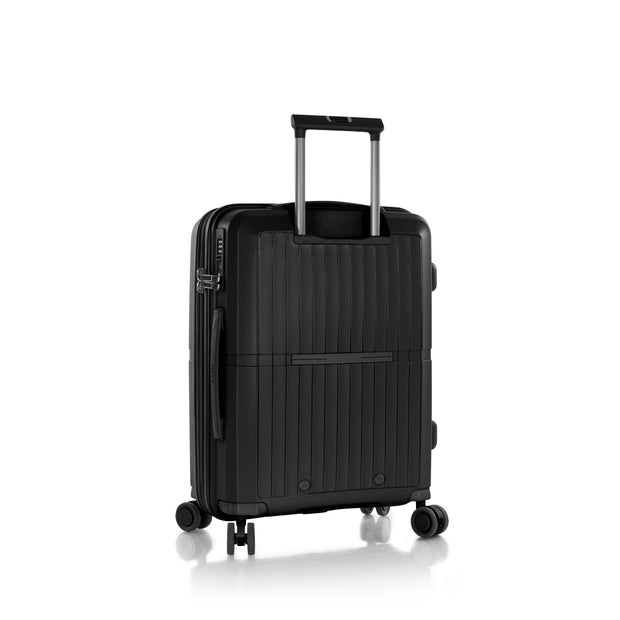 variant:46555827994816 AirLite 21
