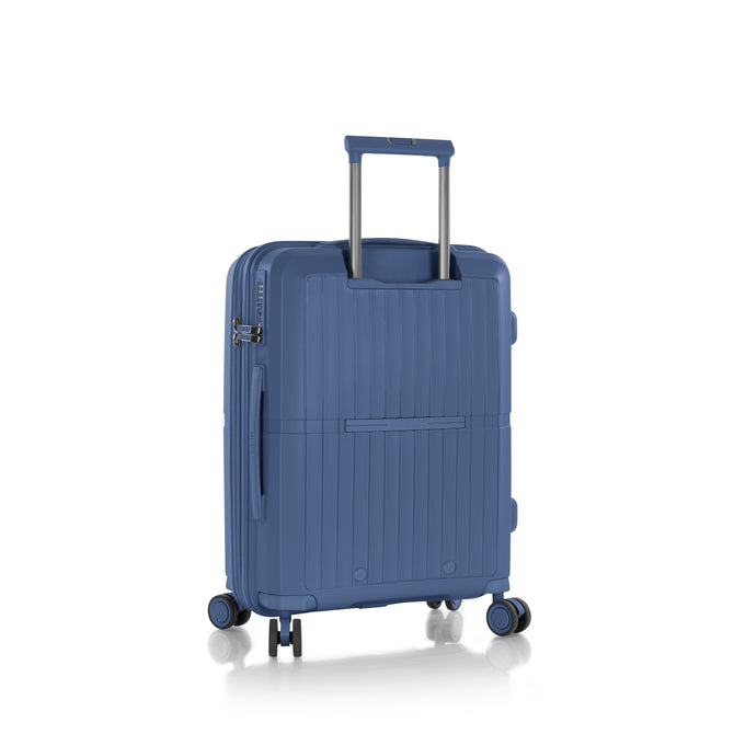 variant:46555881668800 AirLite 21