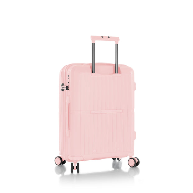 variant:46555881734336 AirLite 21