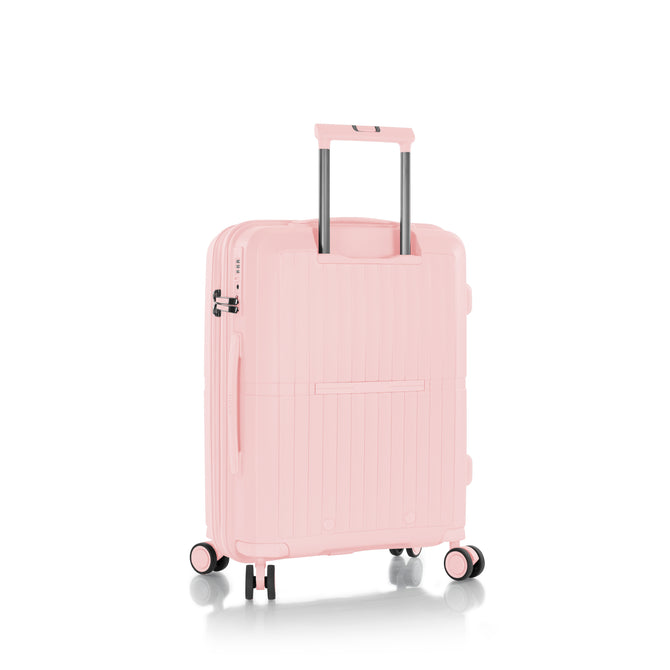 variant:46555881734336 AirLite 21