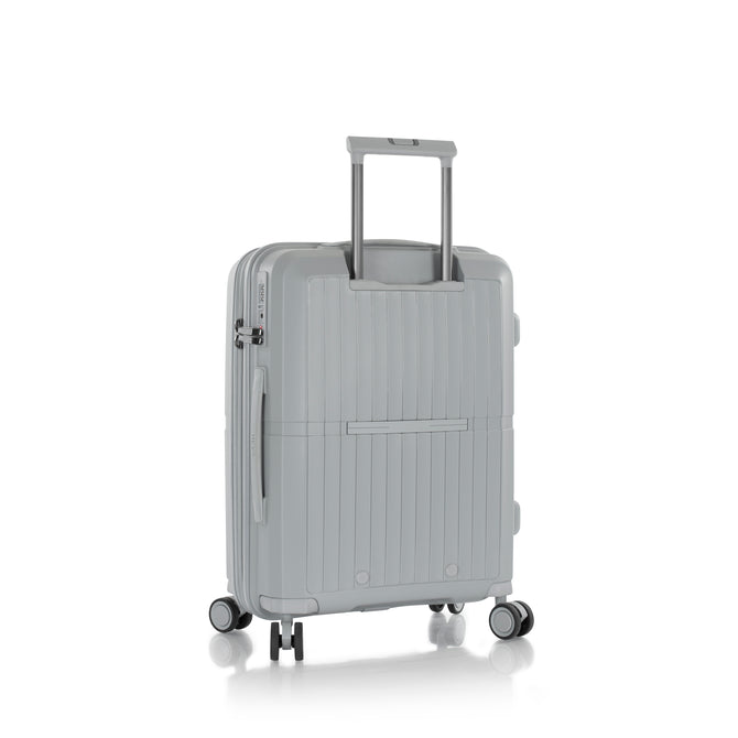 variant:46555881799872 AirLite 21