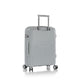 variant:46555881799872 AirLite 21
