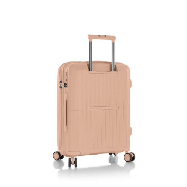 variant:46555881865408 AirLite 21
