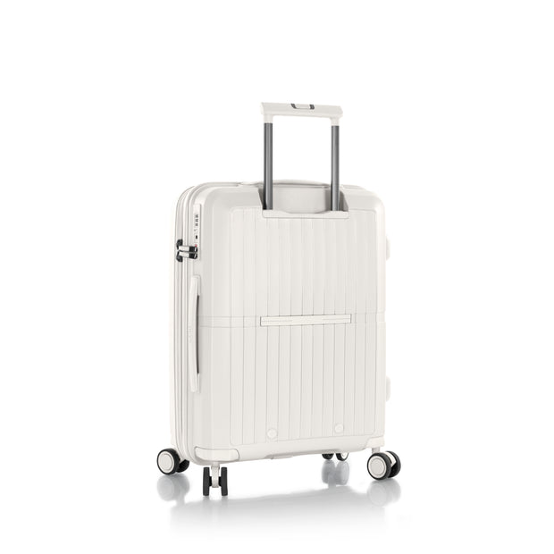 variant:46555881930944 AirLite 21