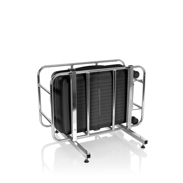 variant:46555827994816 AirLite 21