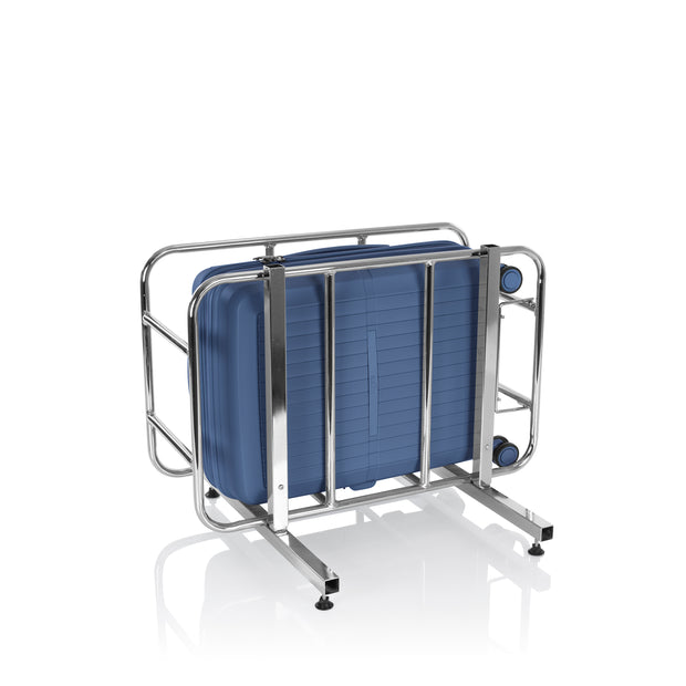 variant:46555883405504 AirLite 26