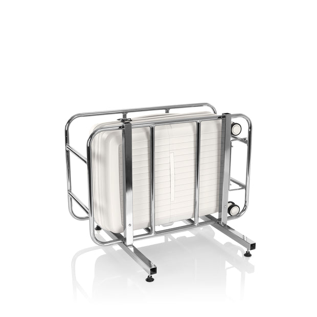 variant:46555881930944 AirLite 21