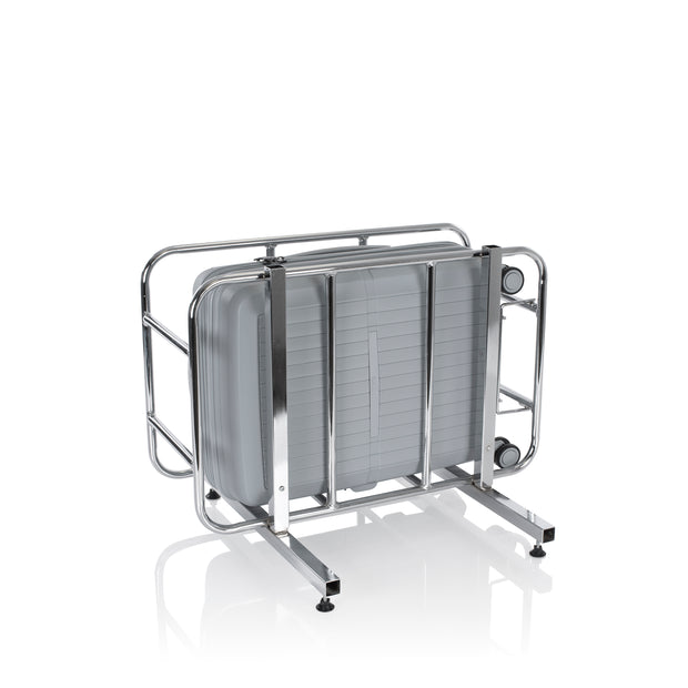variant:46555881799872 AirLite 21