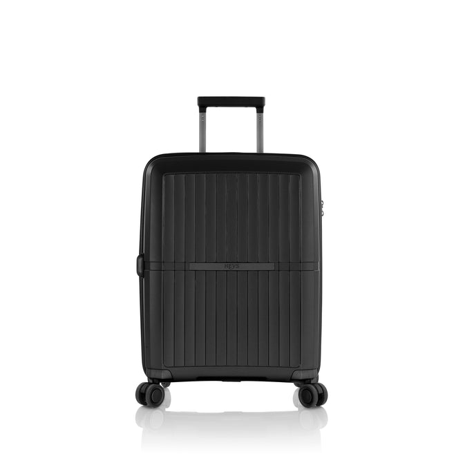 variant:46555827994816 AirLite 21