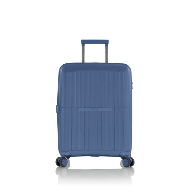 variant:46555881668800 AirLite 21