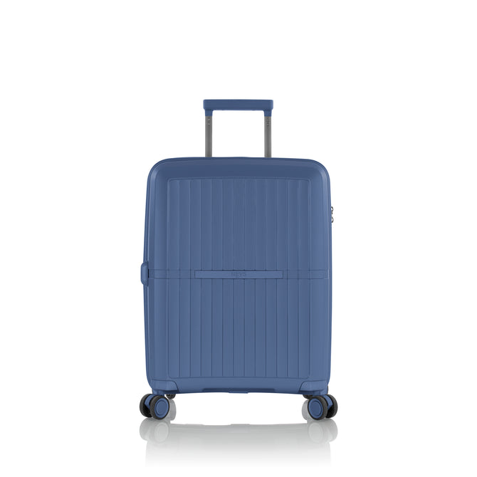 variant:46555881668800 AirLite 21