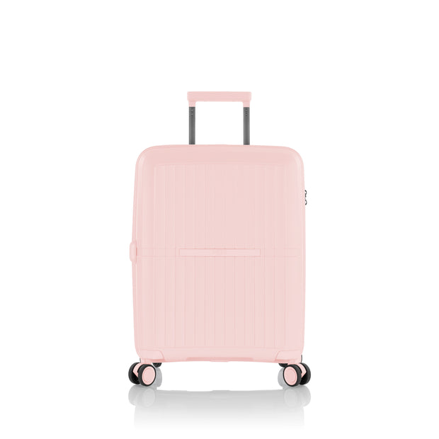 variant:46555881734336 AirLite 21