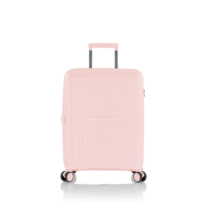 variant:46555881734336 AirLite 21