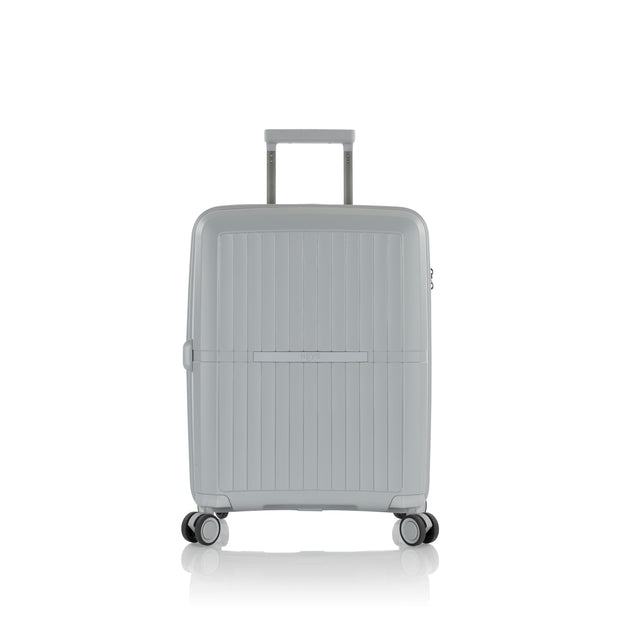 variant:46555881799872 AirLite 21