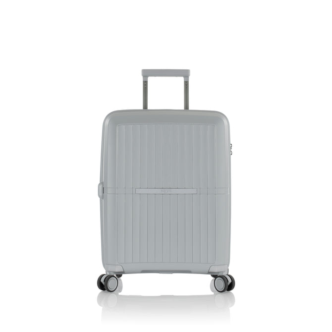 variant:46555881799872 AirLite 21