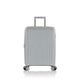 variant:46555881799872 AirLite 21