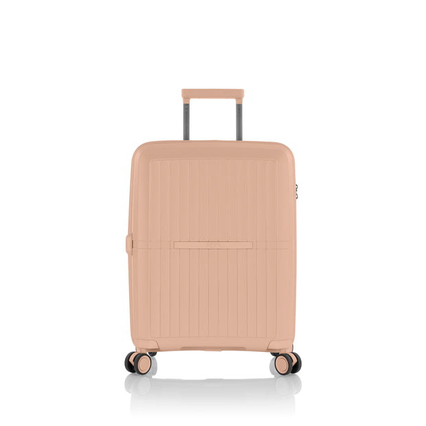 variant:46555881865408 AirLite 21