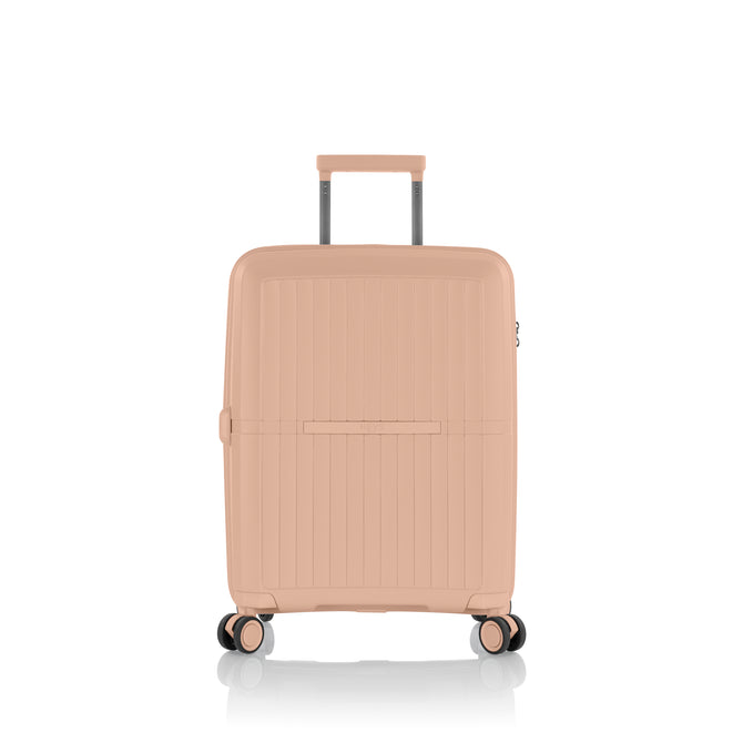 variant:46555881865408 AirLite 21