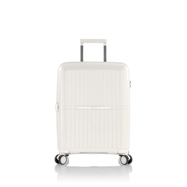 variant:46555881930944 AirLite 21
