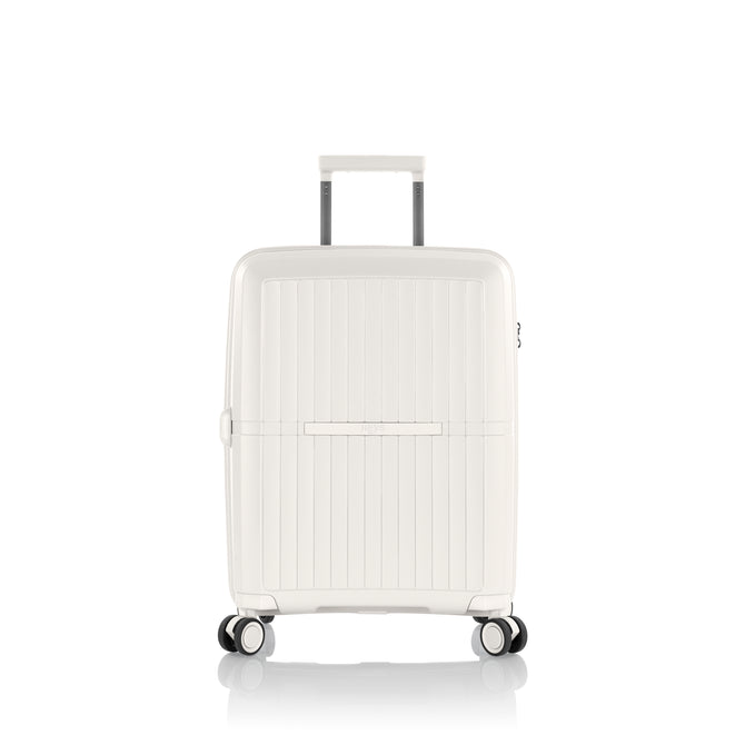 variant:46555881930944 AirLite 21