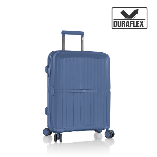 variant:46555881668800 AirLite 21