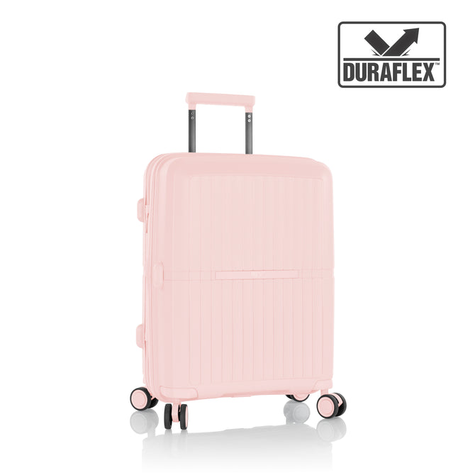 variant:46555881734336 AirLite 21