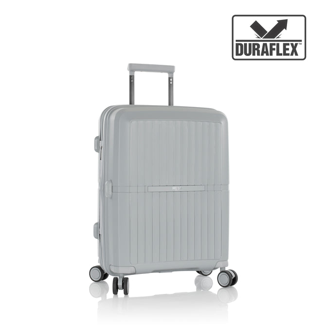 variant:46555881799872 AirLite 21