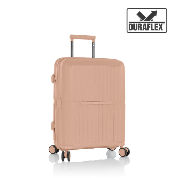 variant:46555881865408 AirLite 21