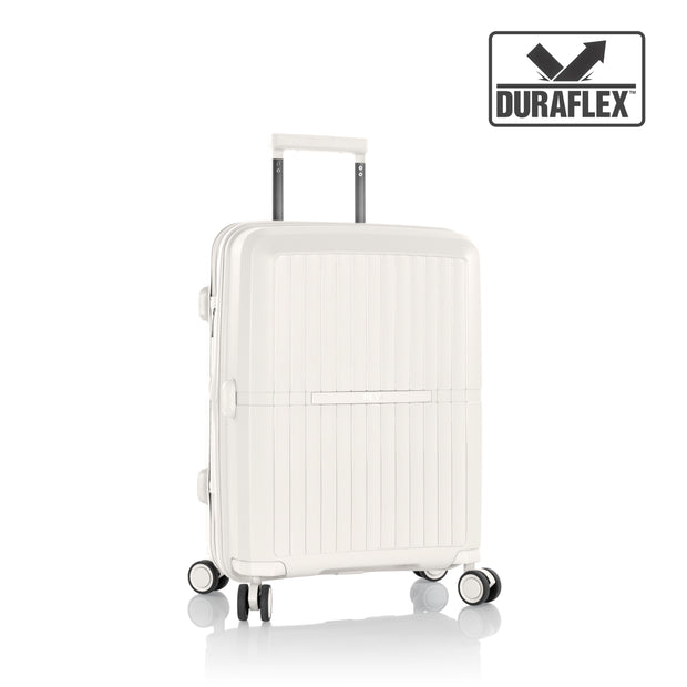 variant:46555881930944 AirLite 21