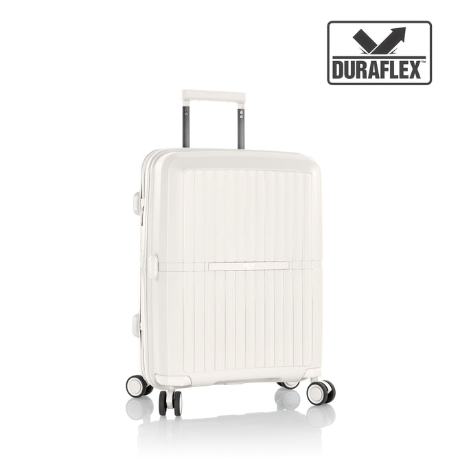 variant:46555881930944 AirLite 21