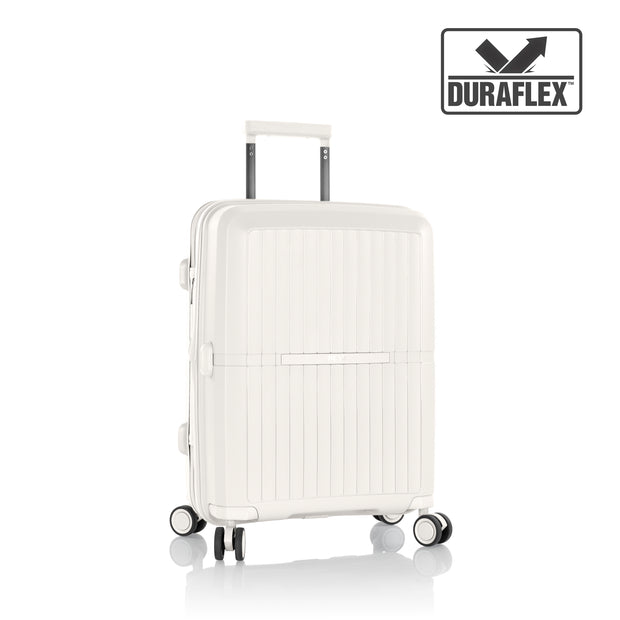 variant:46555881930944 AirLite 21