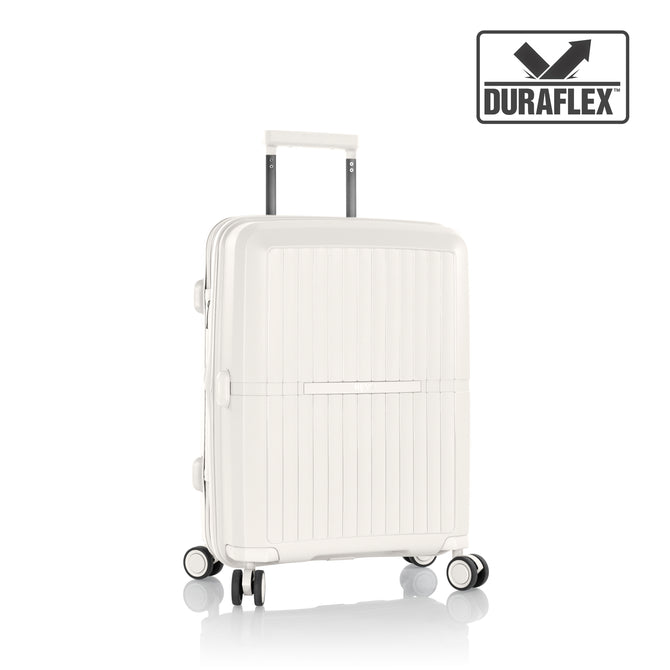 variant:46555881930944 AirLite 21