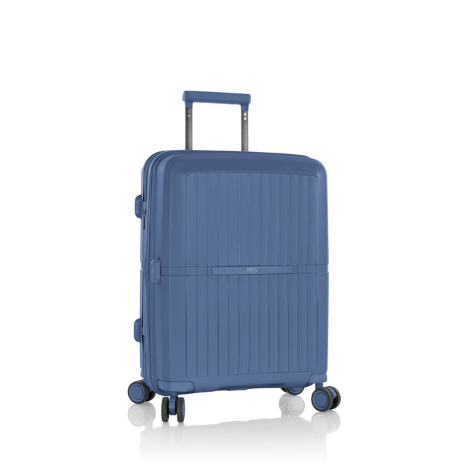 variant:46555881668800 AirLite 21