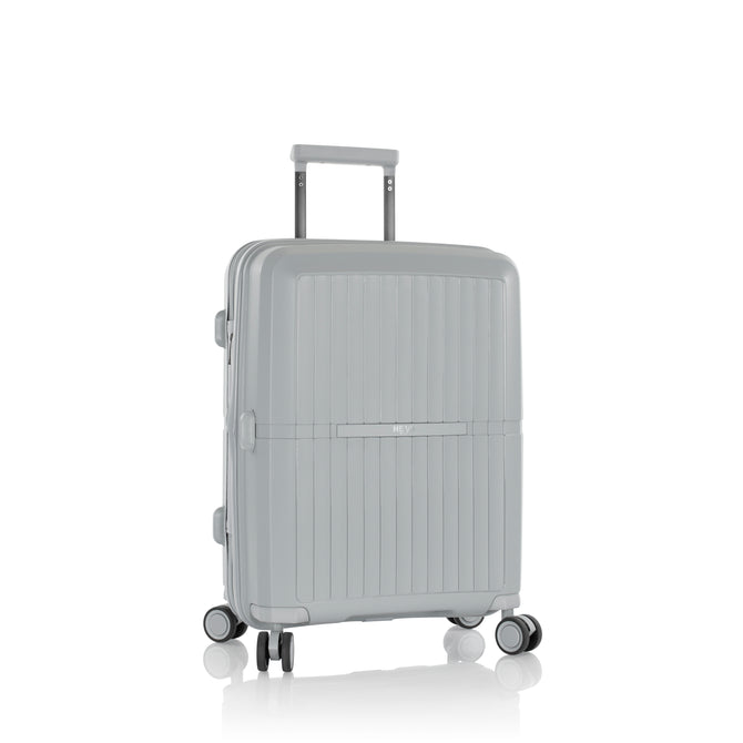 variant:46555881799872 AirLite 21