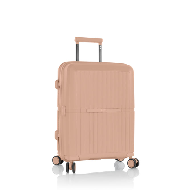 variant:46555881865408 AirLite 21