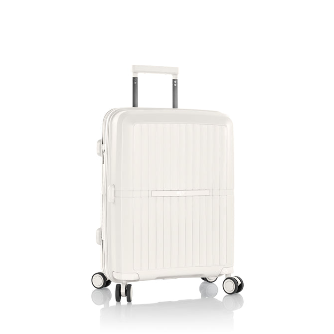 variant:46555881930944 AirLite 21