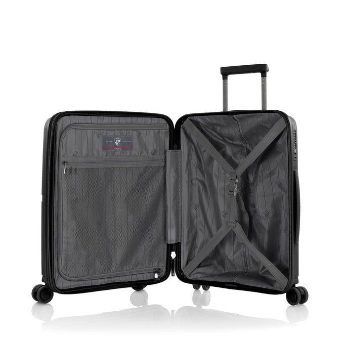 variant:46555827994816 AirLite 21