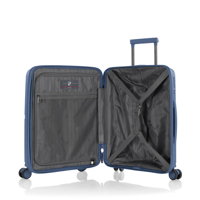 variant:46555881668800 AirLite 21